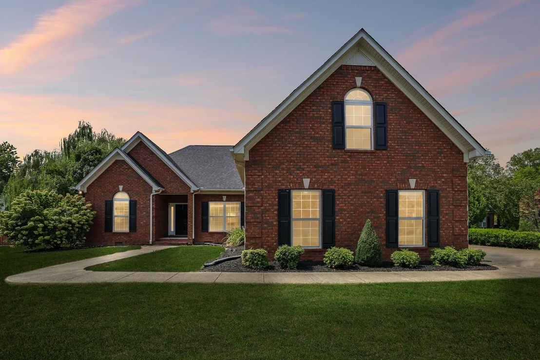 Photo of 1209 Paramount Dr