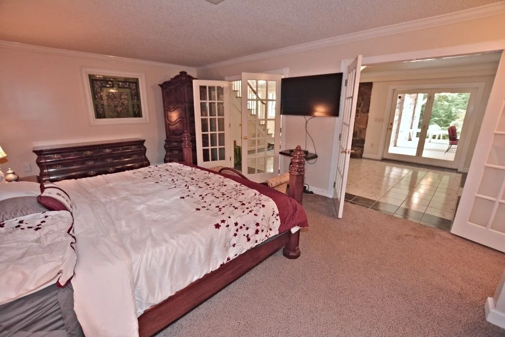 Photo of 1701 White Oak Drive