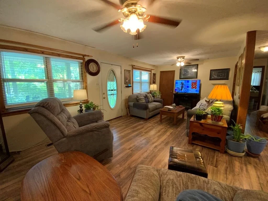 Photo of 635 Cedar Road