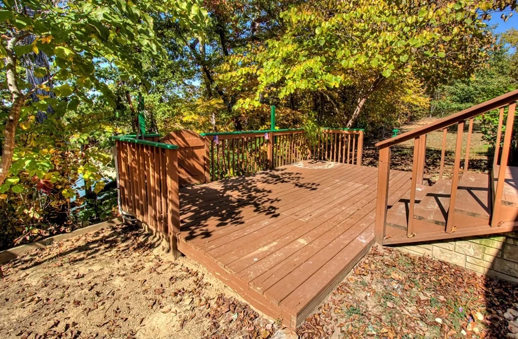 Photo of 345 Hance Way