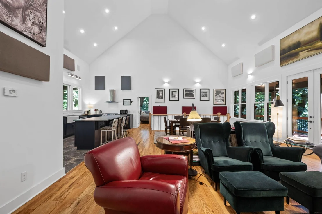 Photo of 1719 Hidden Harbor Road