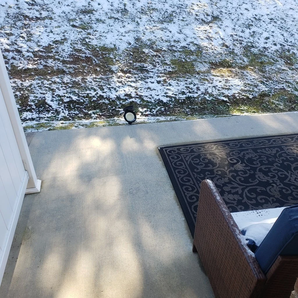 Photo of 2834 SETH Road