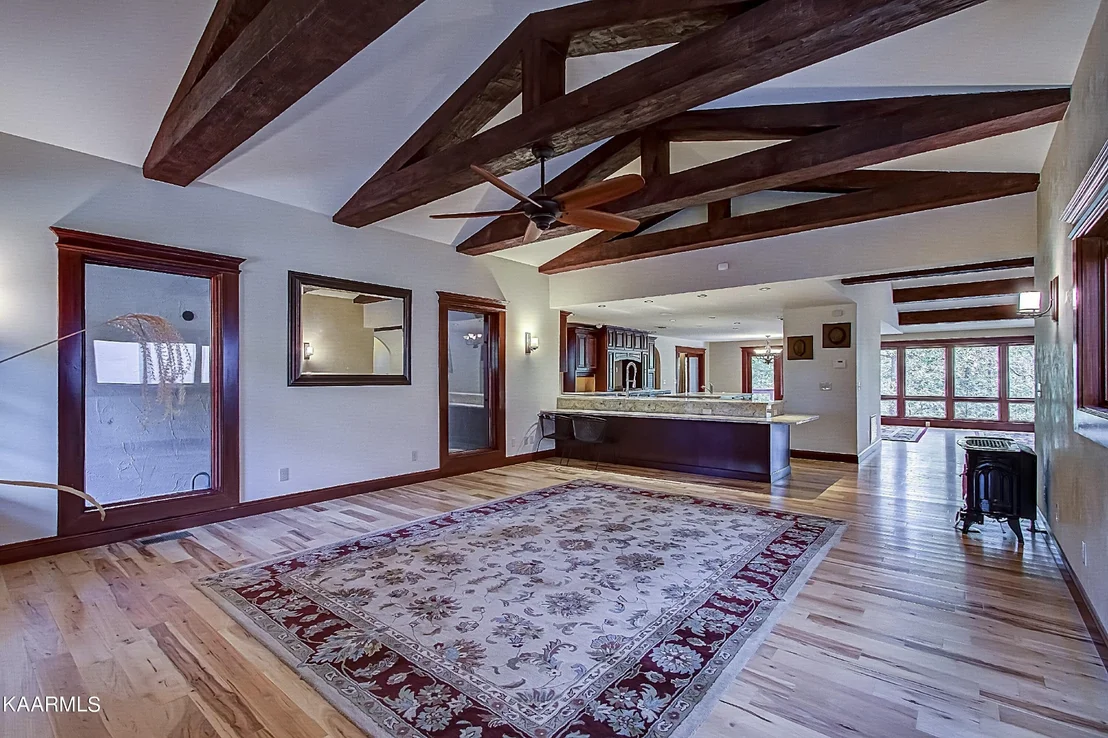 Photo of 1514 Canterbury Downs Rd
