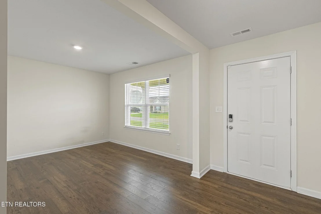 Photo of 829 Greene Meadow Drive