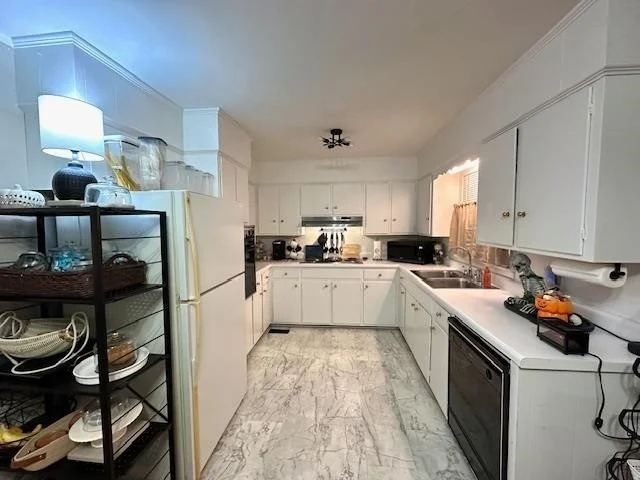 Photo of 190 SOMERSET LOOP