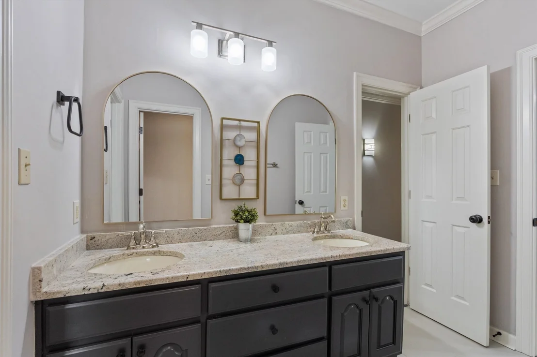 Photo of 3526 SHEA RD