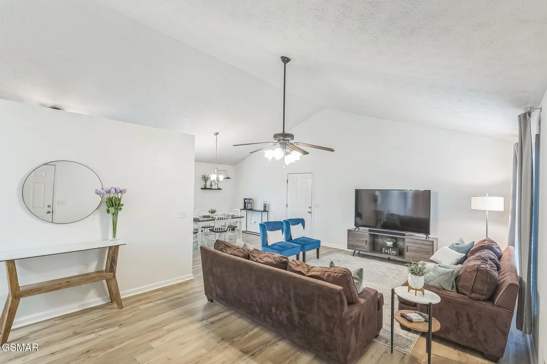 Photo of 5366 Mirandy Road