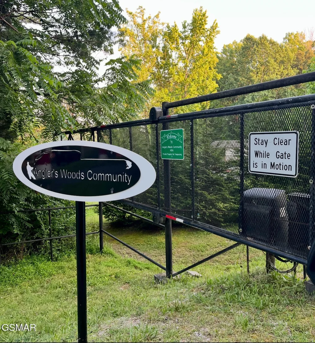 Photo of 2431 McQueen Way