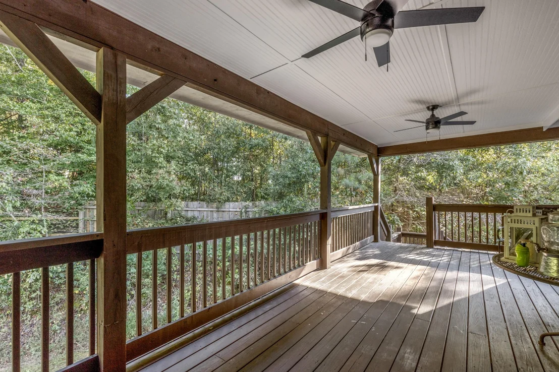 Photo of 192 Dover Road NE