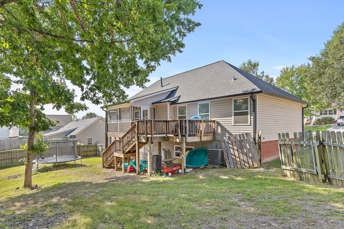 Photo of 42 Willowbrook Drive