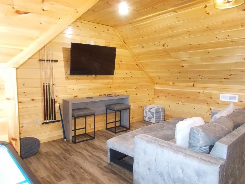 Photo of 1064 Timber Woods Drive