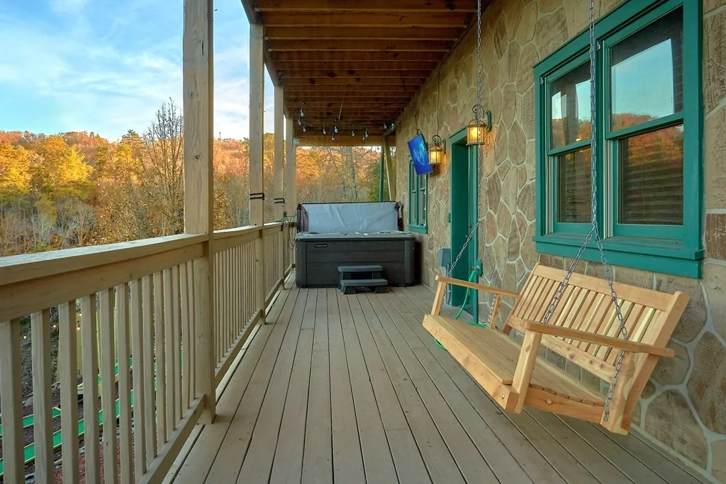 Photo of 1483 Red Cedar Lane