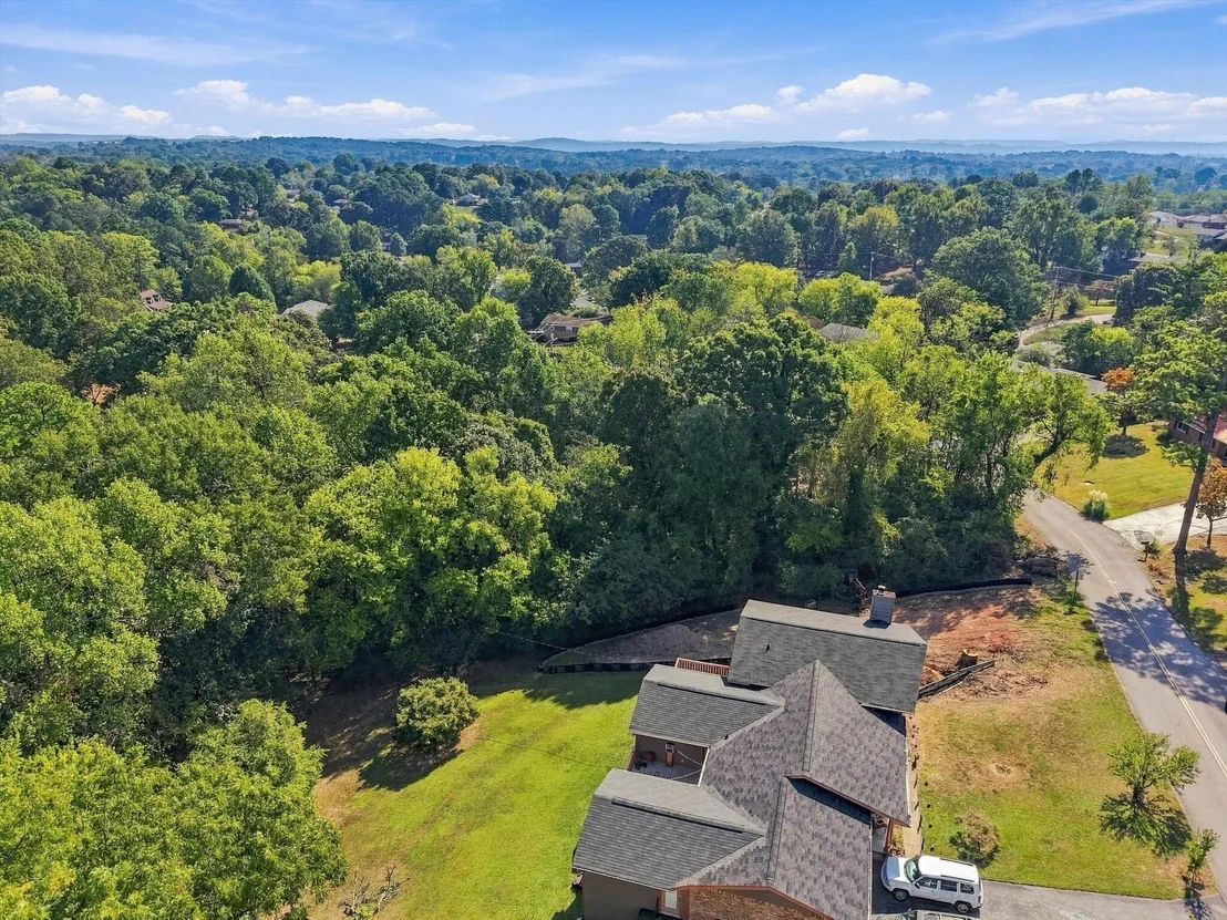 Photo of 4619 Tarpon Trail