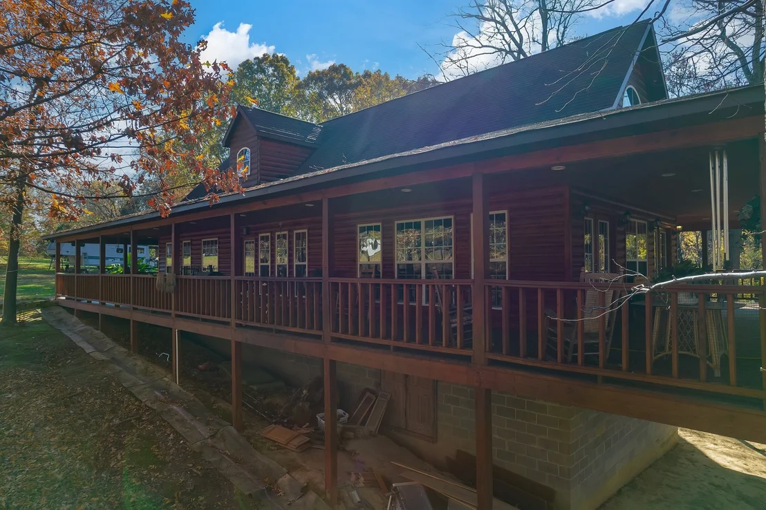 Photo of 20610 Highway 79