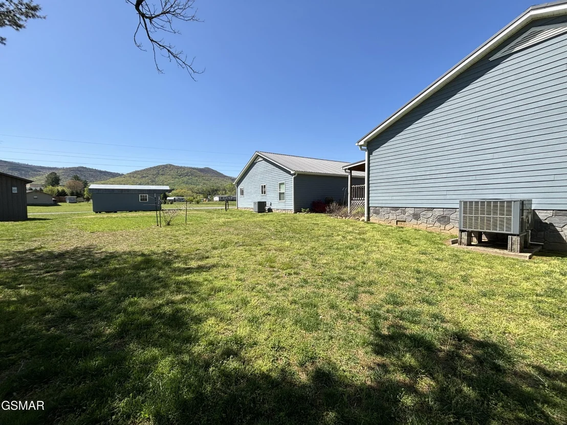 Photo of 147 Padgett Mill Road