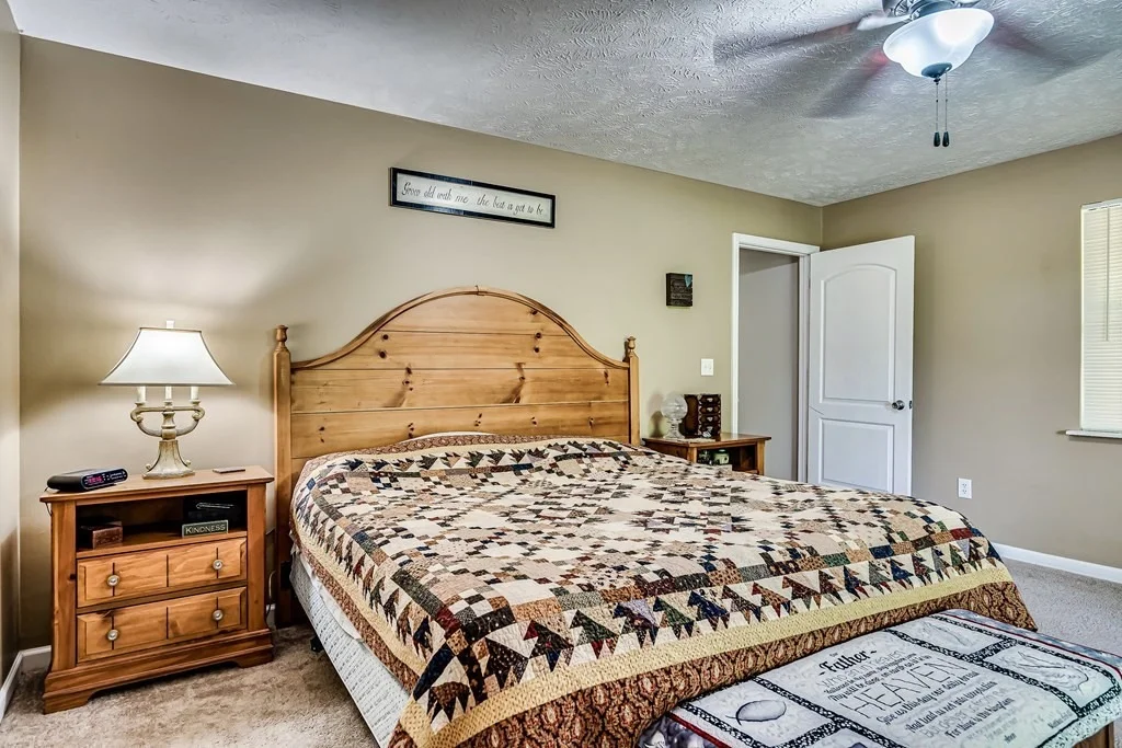 Photo of 1530 Madron