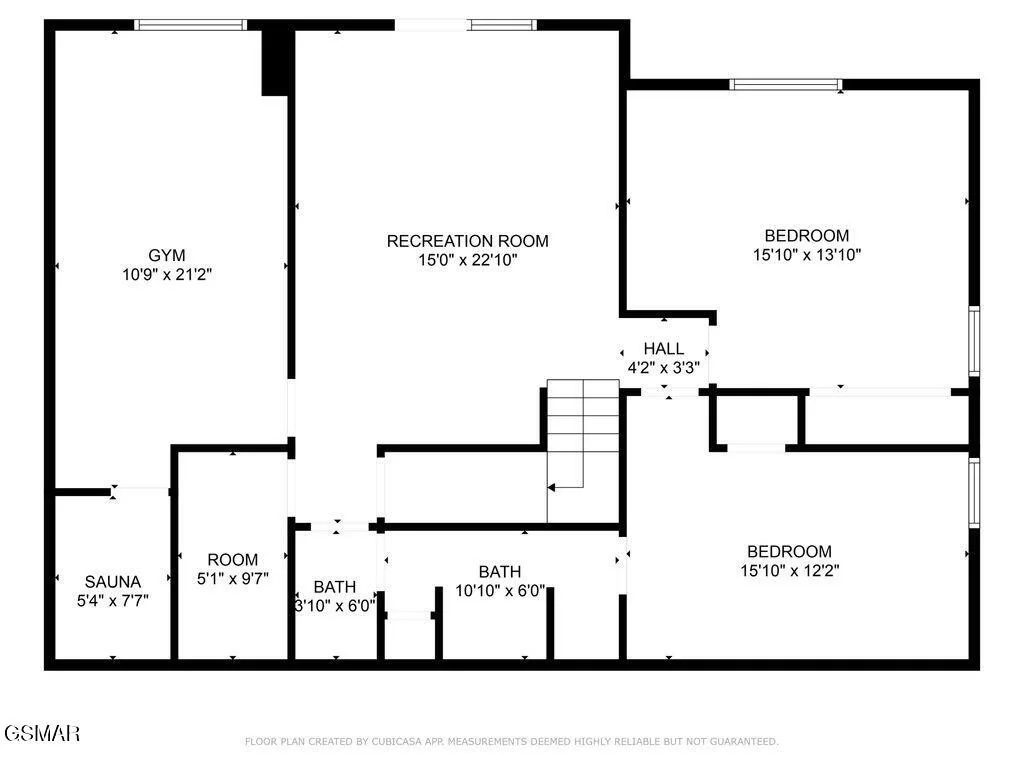 Photo of 4822 White Pine Way