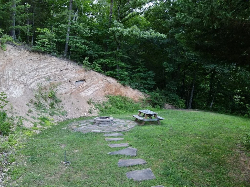 Photo of 1011 Gray Wolf Drive