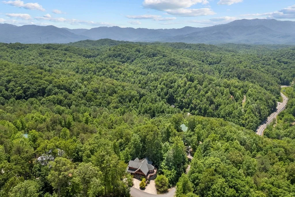 Photo of 2228 Legend Drive