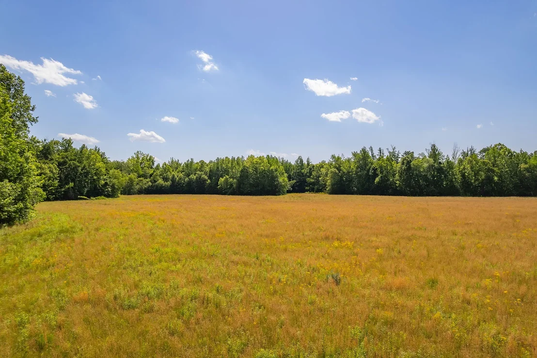 Photo of 2800 Plainview Road