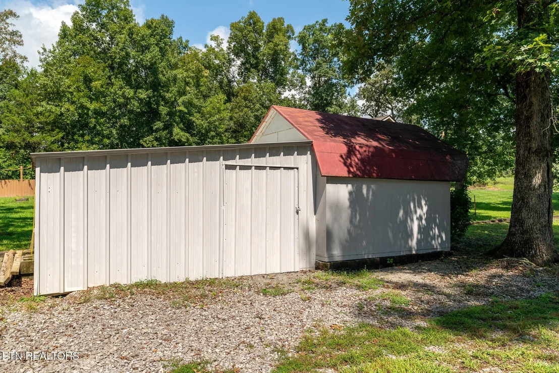 Photo of 945 Circle Drive