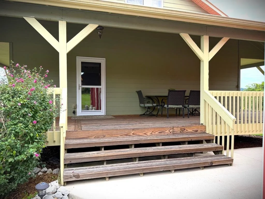 Photo of 283 Bethlehem Rd