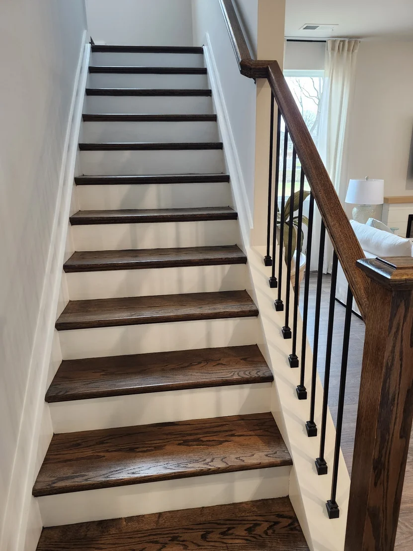 Photo of 6076 Eugene Drive