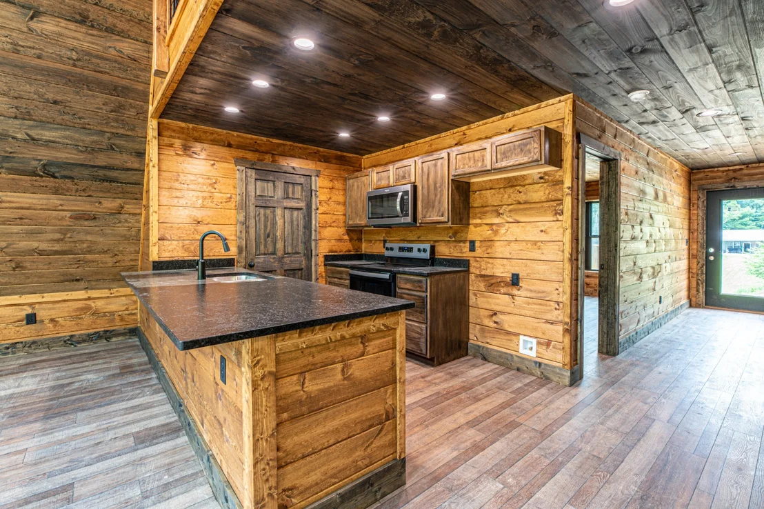 Photo of 4131 Hillcrest Road