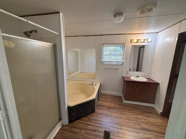 Photo of 167 Baker Ridge Rd