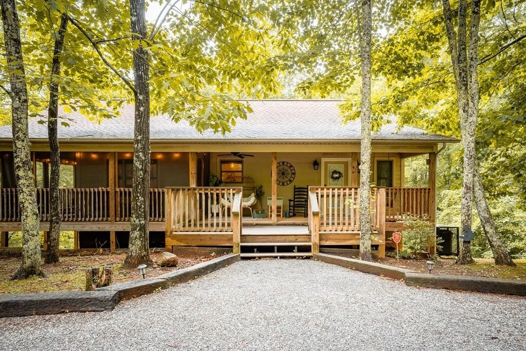 Photo of 3658 Ginseng Way