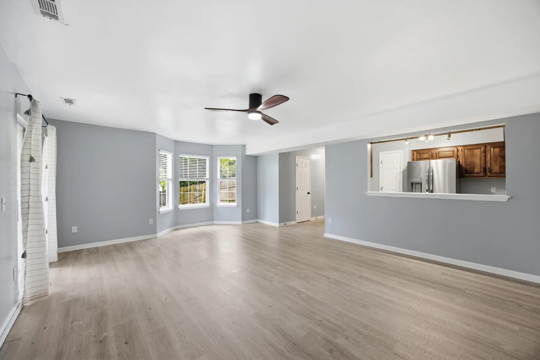 Photo of 6729 Hickory Trace Circle
