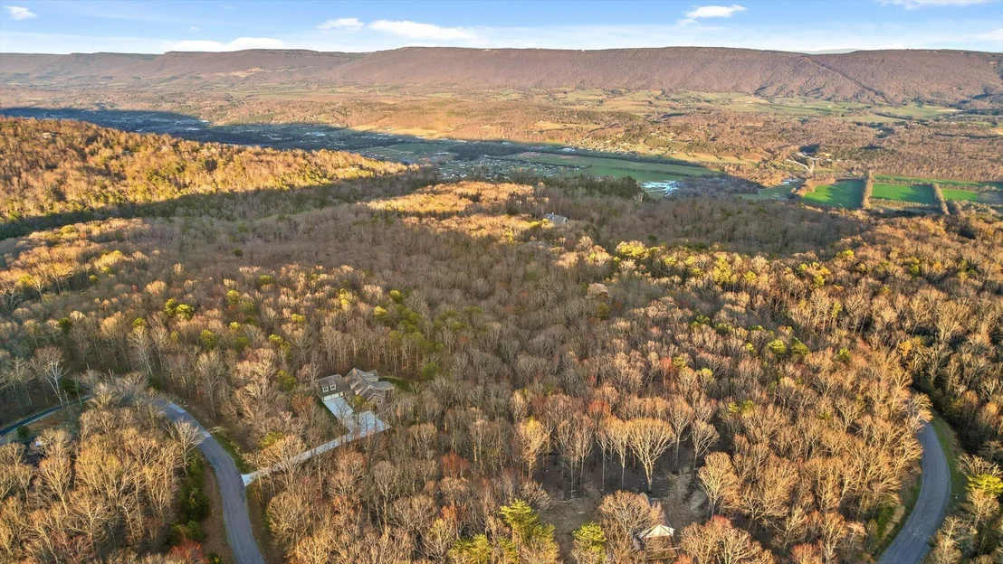 Photo of 116 Twilight Trail
