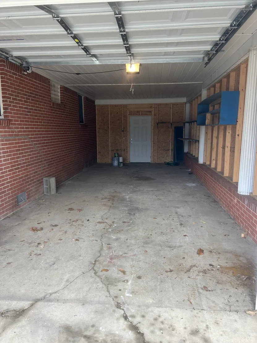 Photo of 13655 Highway 69A