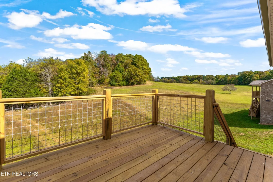Photo of 1544 Bentview Drive