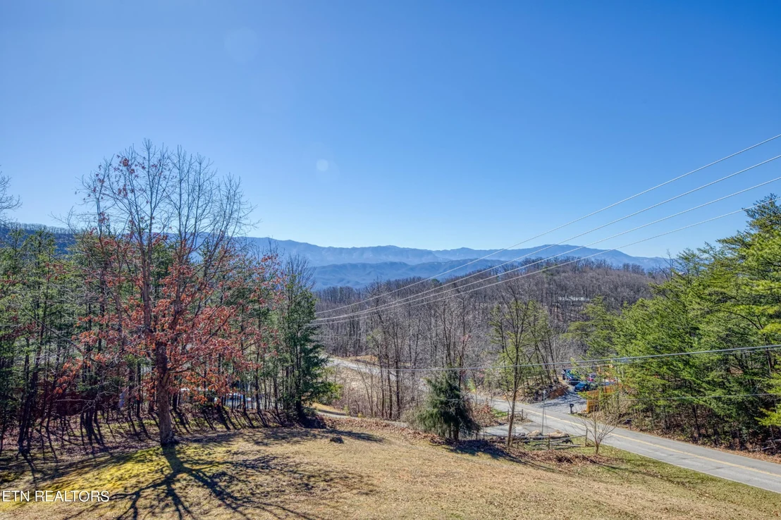 Photo of 1054 Alpine Dr.