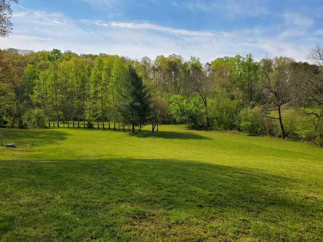 Photo of 1433 Chickadee Circle