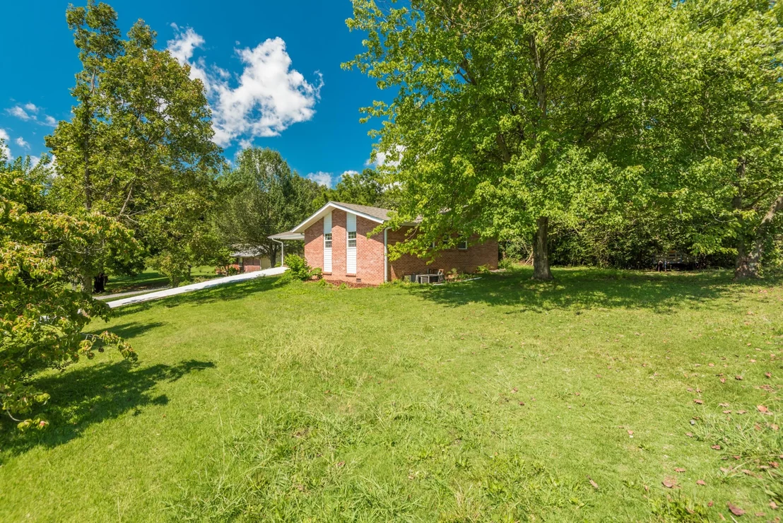 Photo of 133 Simmons Rd