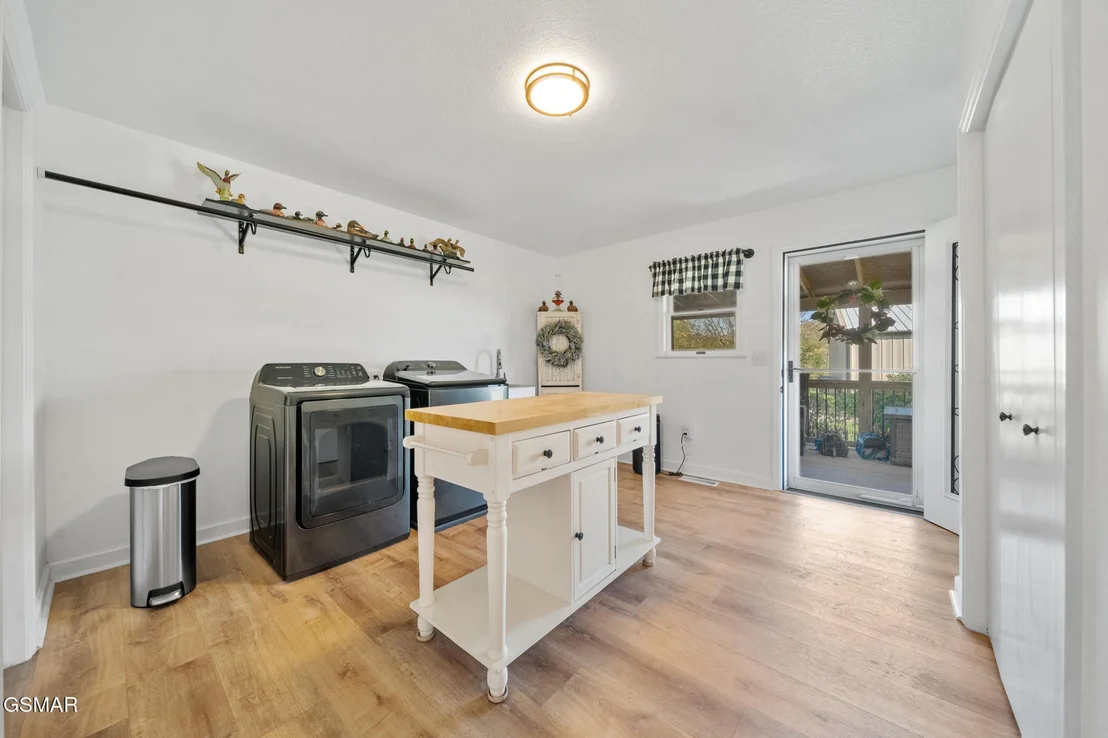 Photo of 370 Ailey Road