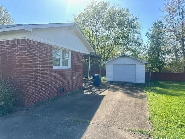 Photo of 90 QUARTET CIR