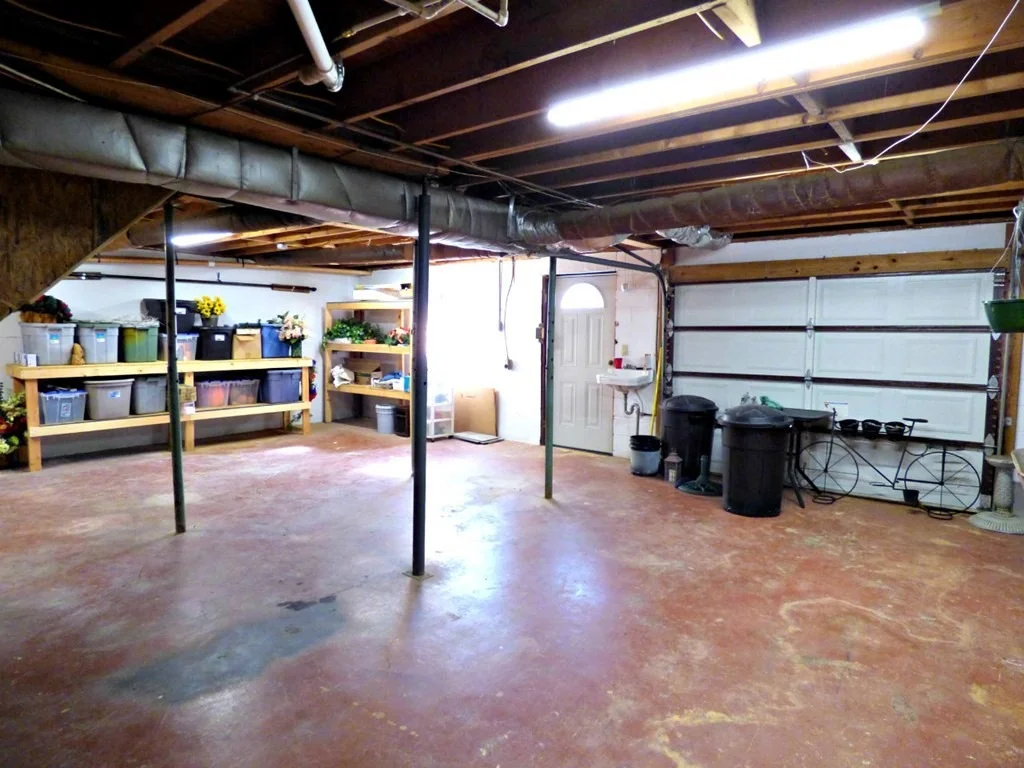 Photo of 1060 Sunset Circle
