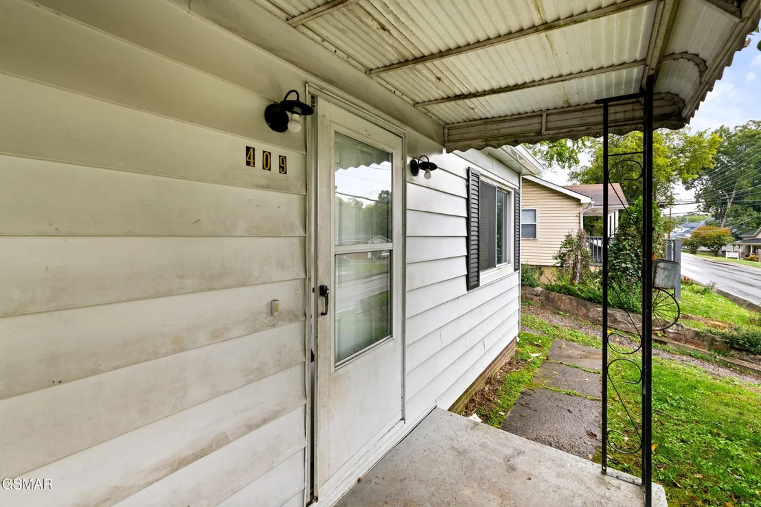 Photo of 409 Eastgate Road