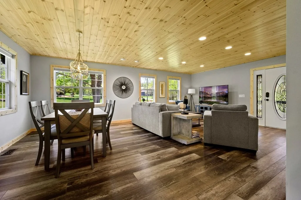 Photo of 3530 Sugar Tree Drive