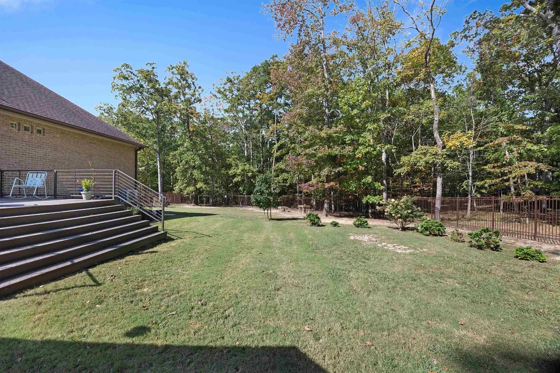 Photo of 615 BLUE HERON PT
