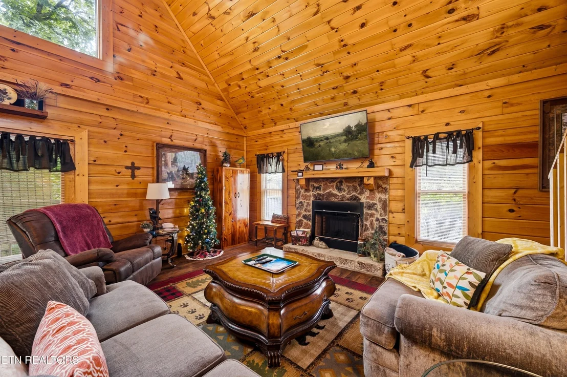 Photo of 2123 Wingspan Drive