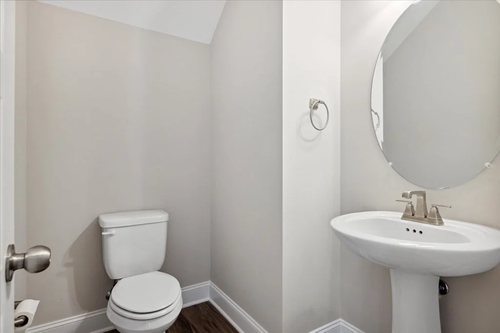 Photo of 2130 Tributary Drive