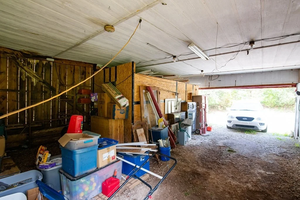Photo of 6361 PANTHER CREEK Road
