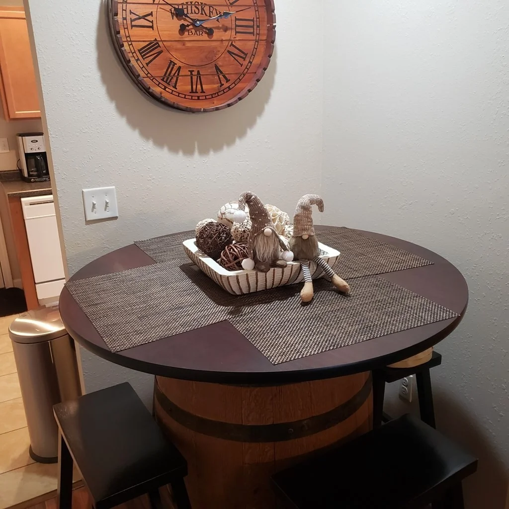 Photo of 2834 SETH Road
