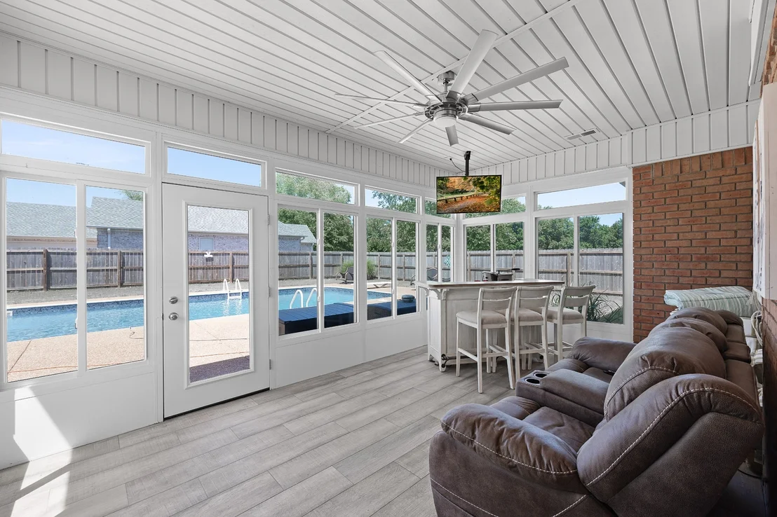 Photo of 9 Barrymore Cv