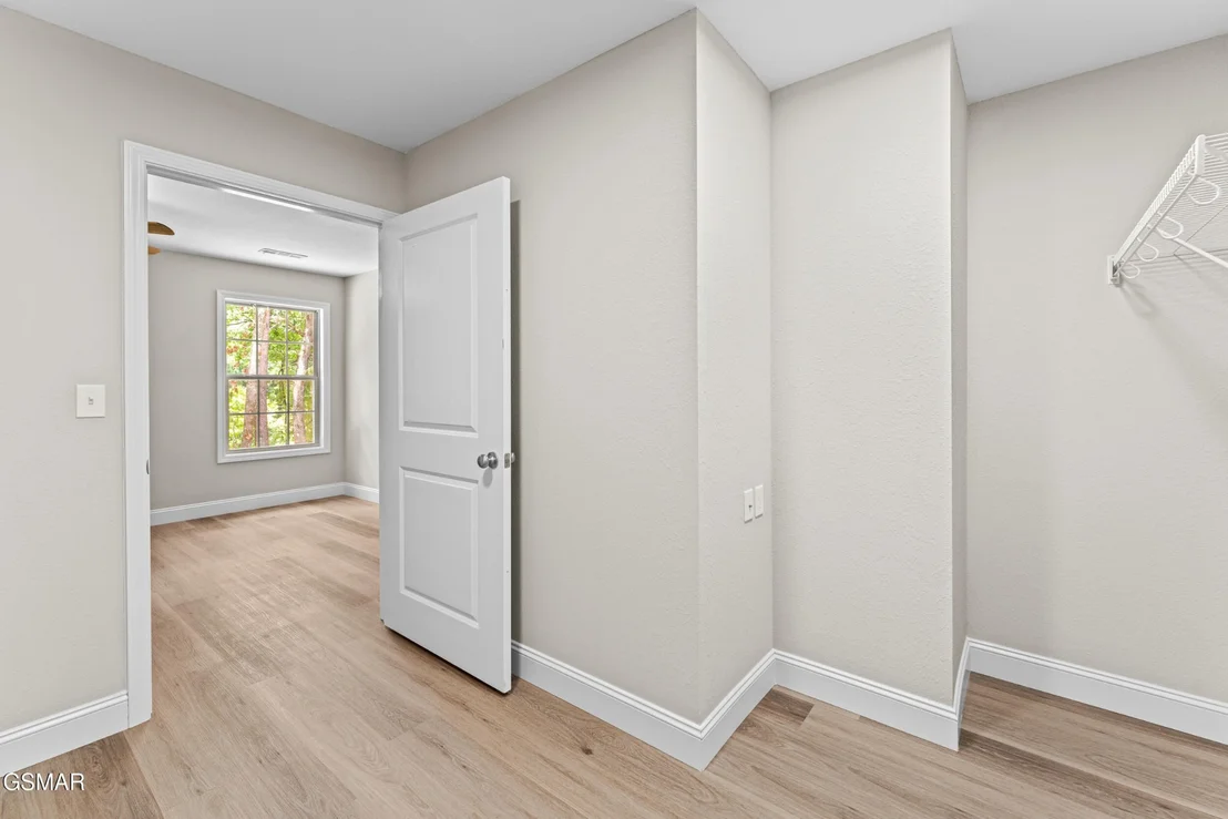 Photo of 1018 Cedar Ln