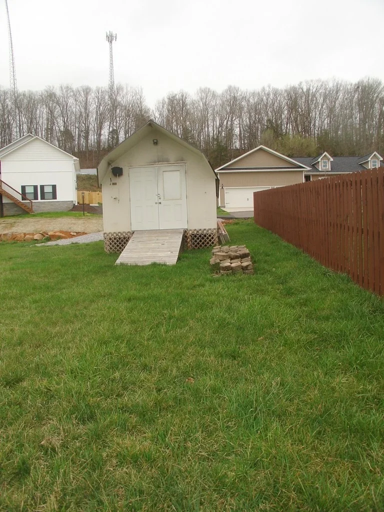 Photo of 408 Cedar Creek